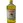 Repelente Natural CITROLIFE 1l