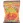MACA CROC APPLE 40G