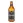 Cerveja Puro Malte Extra PROIBIDA 600ml