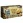 Manteiga de Castanha de Caju com Sal em Tablete VIDA VEG 170g