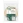QJ CAST DE CAJU PROV. FAT VIDA VEG 150G