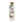 BEB COFFEE BAUNILHA AVEIA VIDA VEG 250G