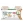 Iogurte Veg Protein tradicional com Granola Mãe Terra VIDA VEG 230g
