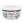 CREME CAST CAJU VIDA VEG CEB CARAM 180G