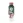 Shake Veg Pro de Morango 15g de Proteína VIDA VEG 250ml