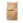 CAFE BAOBA ESPECIAL CLASSICO MOIDO 250G