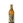 Cerveja Lager MADALENA 600ml