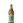 CERV BRA MADALENA WEISS 600ML