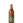 CERV BRA MADALENA IPA 600ML