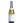 Vinho Francês Branco Vouvray GUY SAGET 750ml