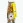 Granola Salgada Lemon Pepper MISS CROC 130g