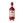 Campari Negroni 500ml 