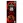 Chocolate Ita Nero 95% PERUGINA 85G