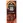 Chocolate Nero Amaretto Ita PERUGINA 85G