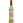 Licor de Maraschino LUXARDO 750ml