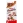 Bombom Kinder Bueno mini FERRERO 108g
