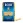 Macarrão Italiano Fusilli Corti Bucati DE CECCO 500g