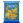 Macarrão Italiano Lasagnette Nidi Sêmola DE CECCO 500g