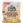 MASSA RANA GNOCCHI 4 QJS 400G