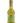 Azeite Italiano Extravirgem com Basilolio COLAVITA 250ml