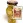 Coração de Alcachofra Italiano em Óleo de Girassol COLAVITA 280g