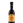 VINAG BALS 4A COLAVITA 250 ML