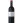 Vinho Italiano Tinto Sangiovese SANTA CRISTINA 750ml