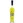 LICOR LIMAO LEMONEL LIMONCELLO 500ML