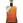 LICOR AMARETTO GOZIO 700ML