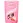 Chocolate Strawberries & Cream LINDT Lindor 200g