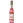 Licor de Rosas Rosolium Italiano BELTION 500ml