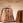 Pandoro Gotas de Chocolate BORSARI 1kg