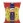 Macarrão Capelli D'Angelo 93 DIVELLA 500g