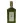 AZEITE LAUDEMIO EX VG FRESCOBALDI 500ML