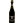 Vinho Italiano Tinto Lambrusco Amabile VALDORELLA 750ml