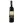 Vinho Italiano Tinto Primitivo Puglia MESSAPO 750ml