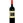 Vinho Italiano Tinto Toscana BADIOLA 750ml