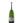 Vinho Italiano Brut Espumante OPERA 750ml