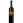 Vinho Italiano Tinto Lacryma Christi Del Vesuvio MASTROBERARDINO 750ml