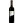 Vinho Italiano Tinto Sangiovese CALDORA 750ml