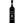 V ITA TT CHIANTI QUERCETO 750ML