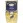 MAC CAMP ORO MACCHERONI CALAB 500G