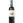 Vinho Italiano Tinto Bionti Santi SASSOALLORO 750ml