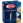 Macarrão Penne Rigate BARILLA 500g