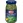 Molho Pesto Alla Genovese  BARILLA 190g