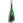 CAVA SEG VIUDAS BRUT VIUDAS HEREDAD