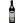 V ESP TT RIOJA MQ DE RISCAL G RES
