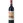 Vinho Espanhol Tinto PESQUERA 750ml