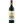 Vinho Espanhol Tinto PESQUERA Reserva 750ml