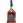 Brandy Jerez SOLERA Reserva 700ml